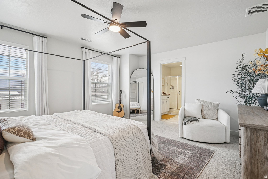 1772 S HAVEN PKWY West Haven, UT 84401