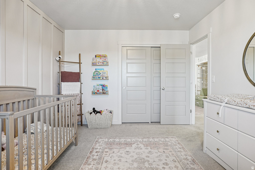 1772 S HAVEN PKWY West Haven, UT 84401