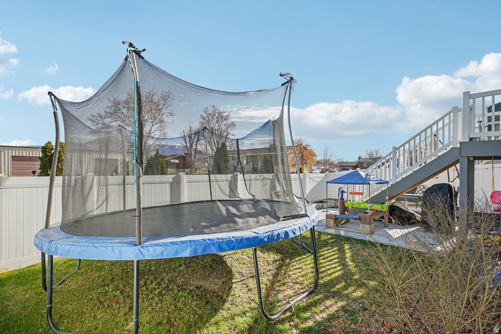 1772 S HAVEN PKWY West Haven, UT 84401