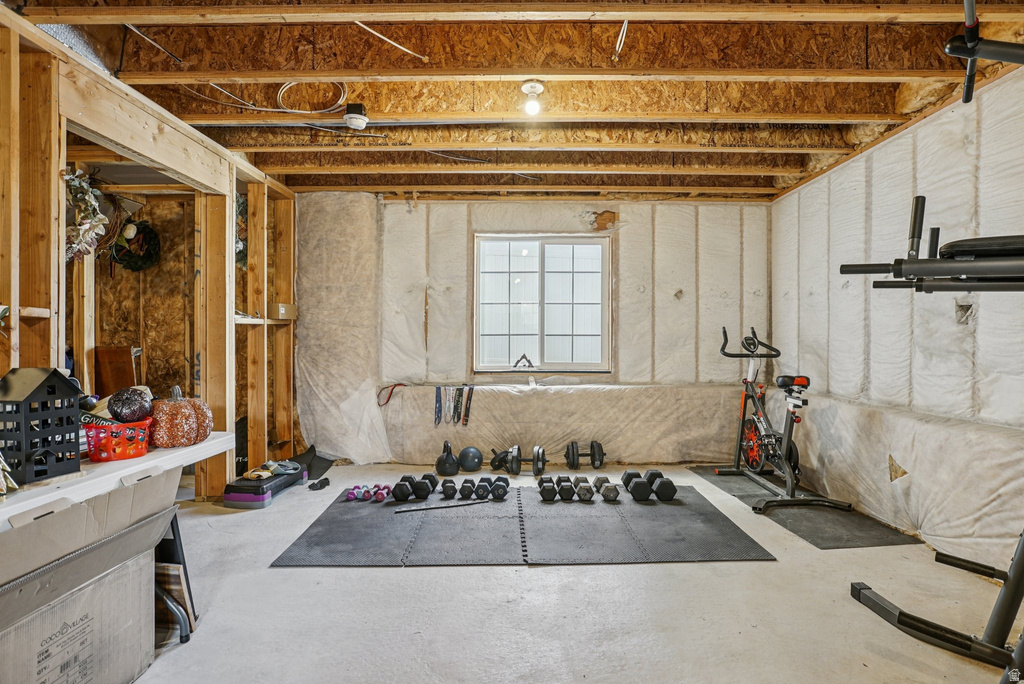 1772 S HAVEN PKWY West Haven, UT 84401