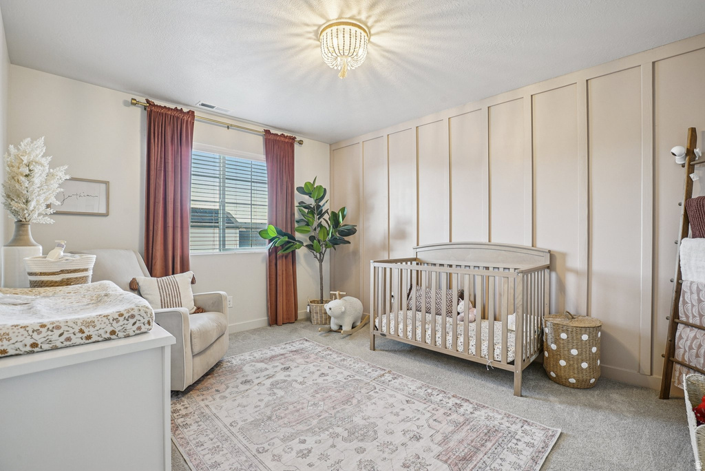 1772 S HAVEN PKWY West Haven, UT 84401