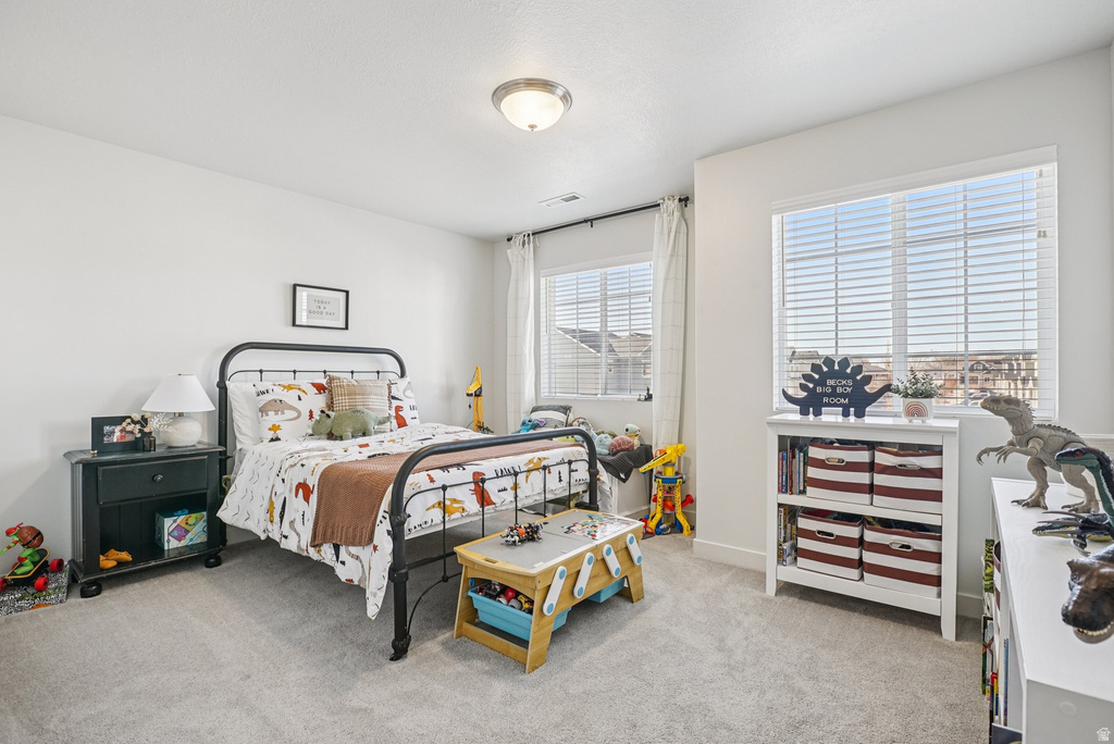 1772 S HAVEN PKWY West Haven, UT 84401