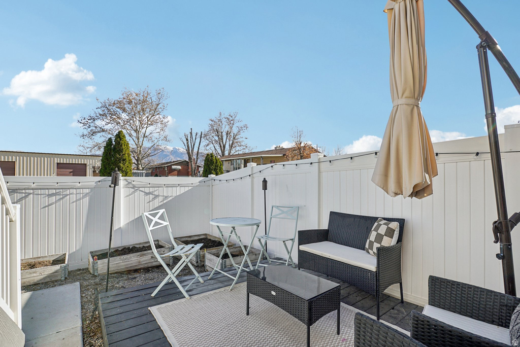 1772 S HAVEN PKWY West Haven, UT 84401