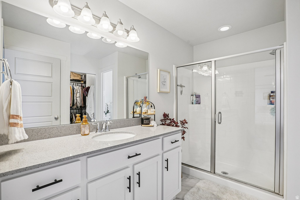 1772 S HAVEN PKWY West Haven, UT 84401