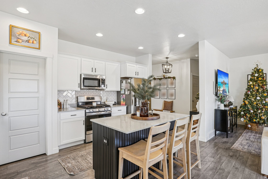 1772 S HAVEN PKWY West Haven, UT 84401