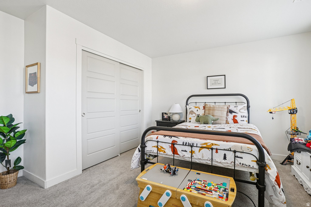 1772 S HAVEN PKWY West Haven, UT 84401