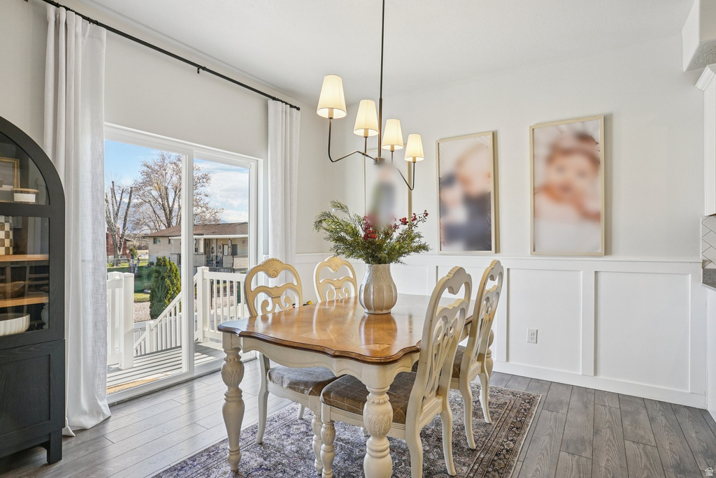 1772 S HAVEN PKWY West Haven, UT 84401