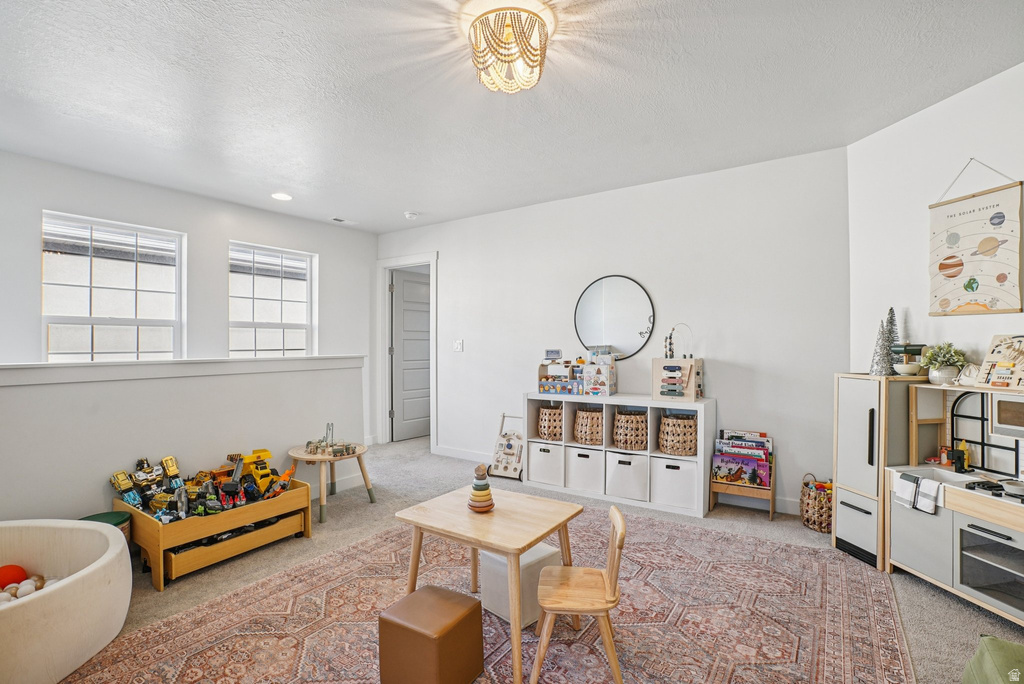 1772 S HAVEN PKWY West Haven, UT 84401