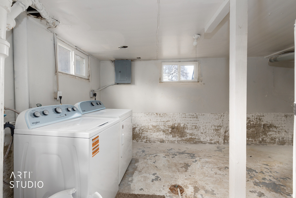 3683 ADAMS AVE. South Ogden, UT 84403