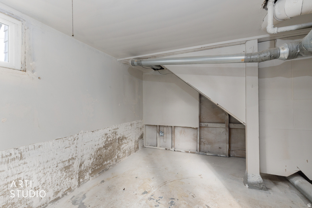 3683 ADAMS AVE. South Ogden, UT 84403