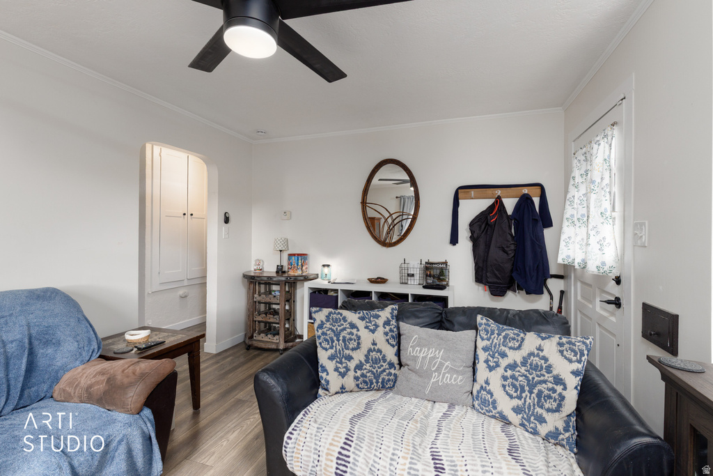 3683 ADAMS AVE. South Ogden, UT 84403