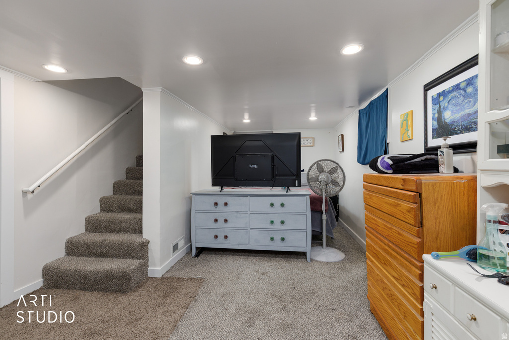 3683 ADAMS AVE. South Ogden, UT 84403