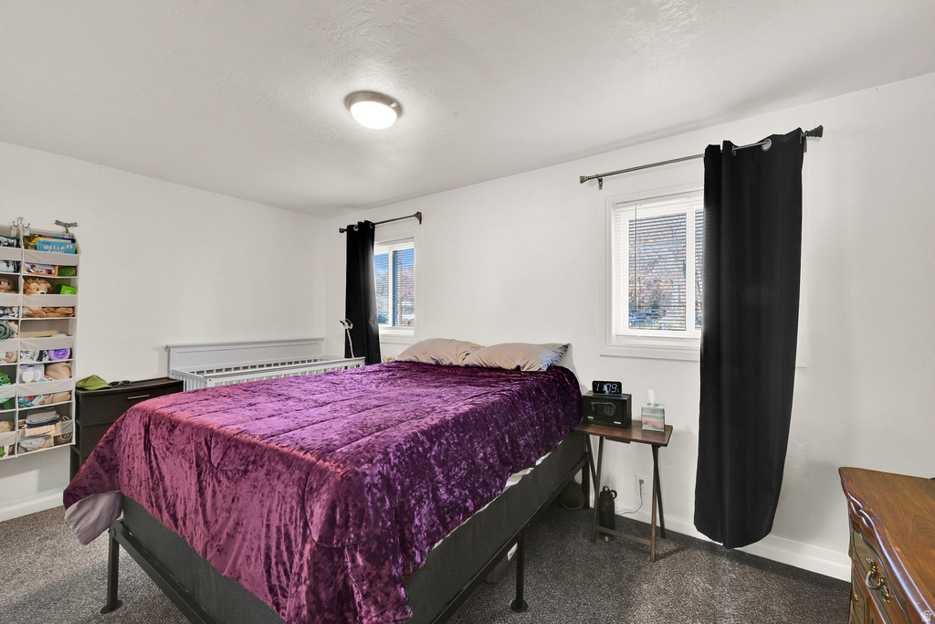 157 2ND ST Ogden, UT 84404