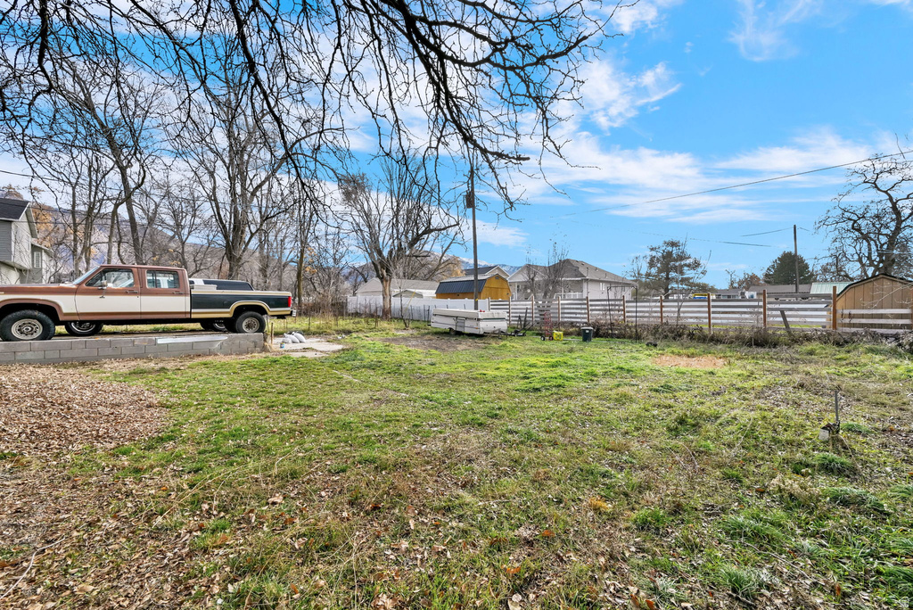 157 2ND ST Ogden, UT 84404