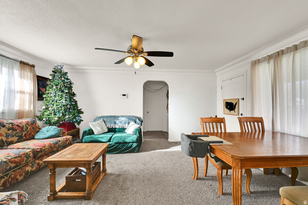 157 2ND ST Ogden, UT 84404