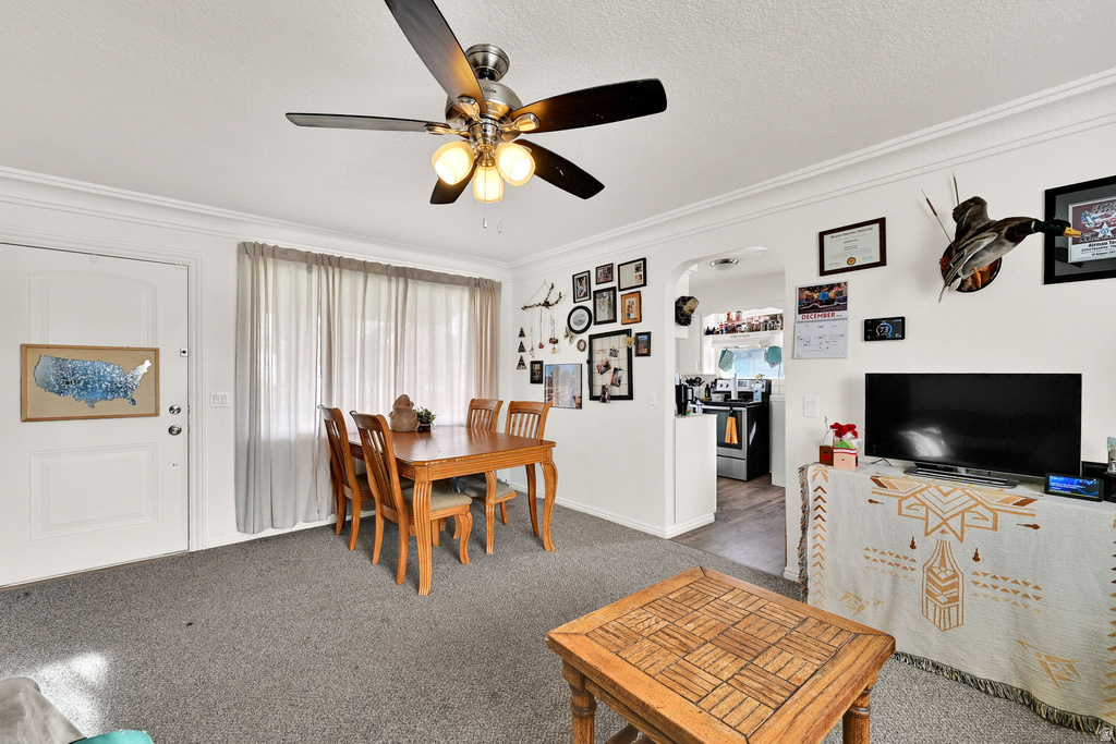 157 2ND ST Ogden, UT 84404