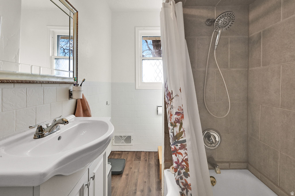 157 2ND ST Ogden, UT 84404