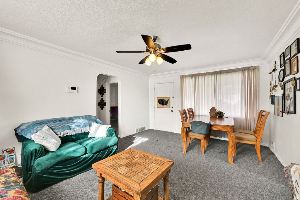 157 2ND ST Ogden, UT 84404