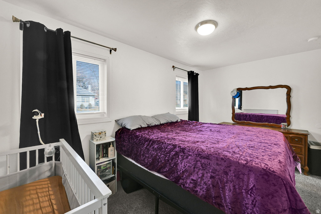 157 2ND ST Ogden, UT 84404