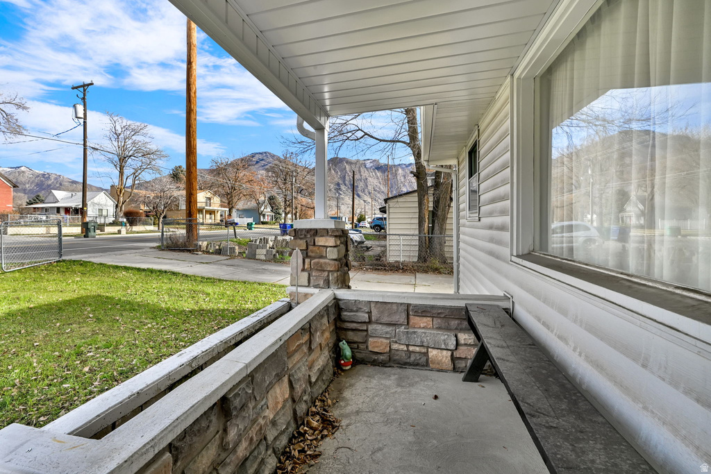 157 2ND ST Ogden, UT 84404