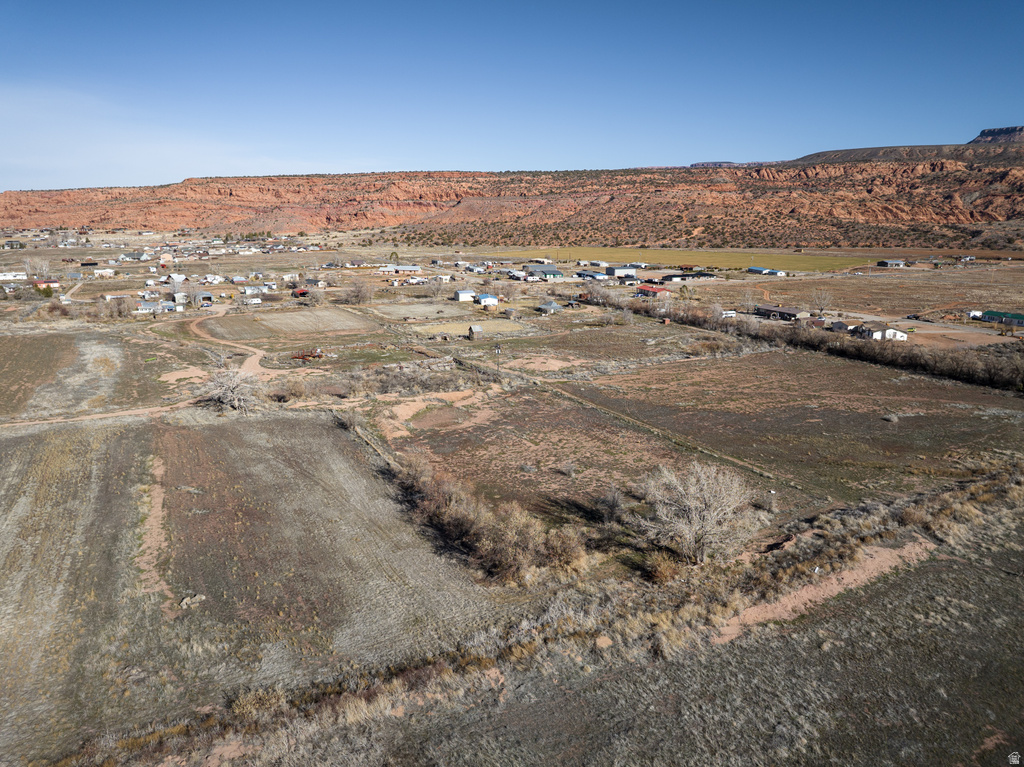 35  ACRES WEST CORONADO Moab, UT 84532