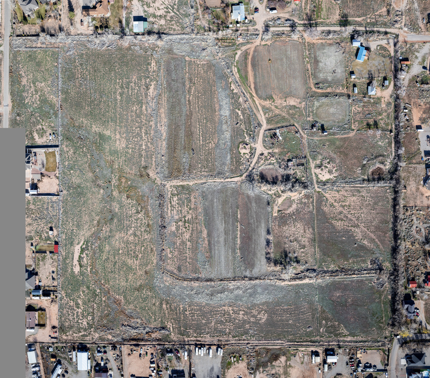 35  ACRES WEST CORONADO Moab, UT 84532