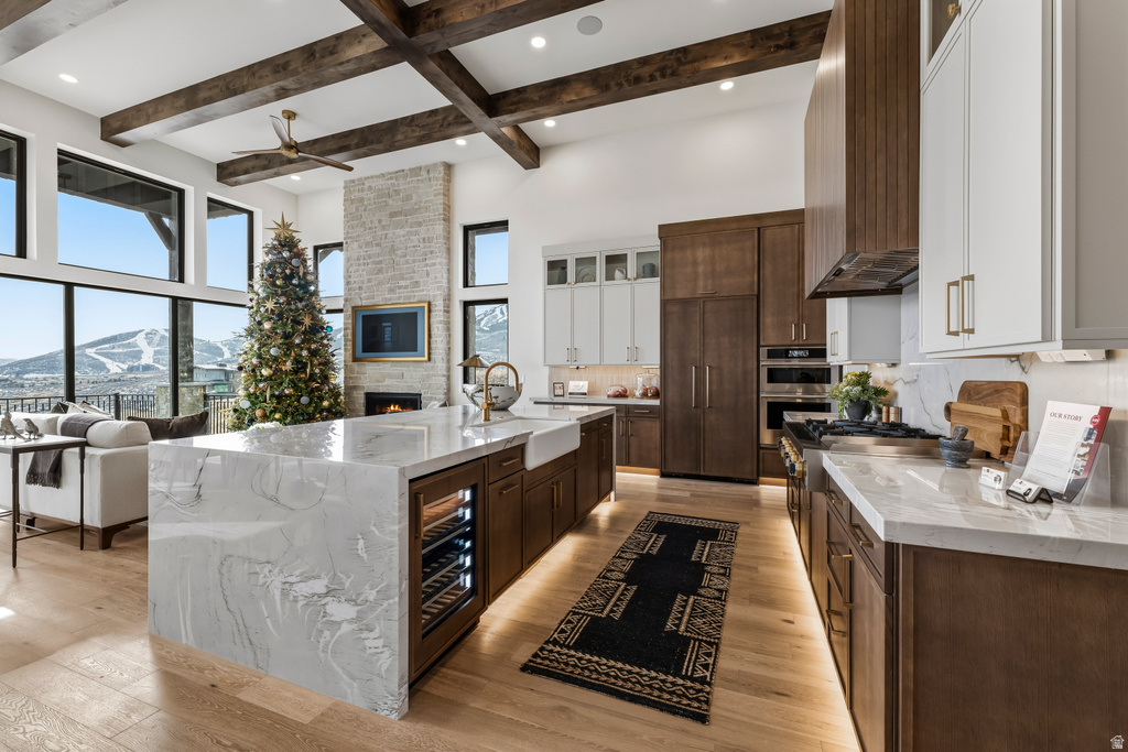 11252 N REGAL CT #14 Heber City, UT 84032