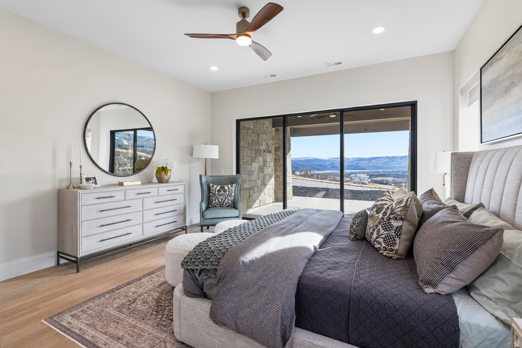 11252 N REGAL CT #14 Heber City, UT 84032