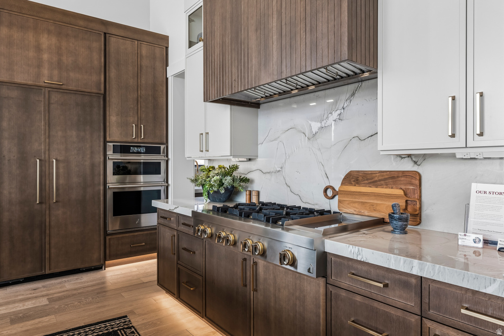 11252 N REGAL CT #14 Heber City, UT 84032