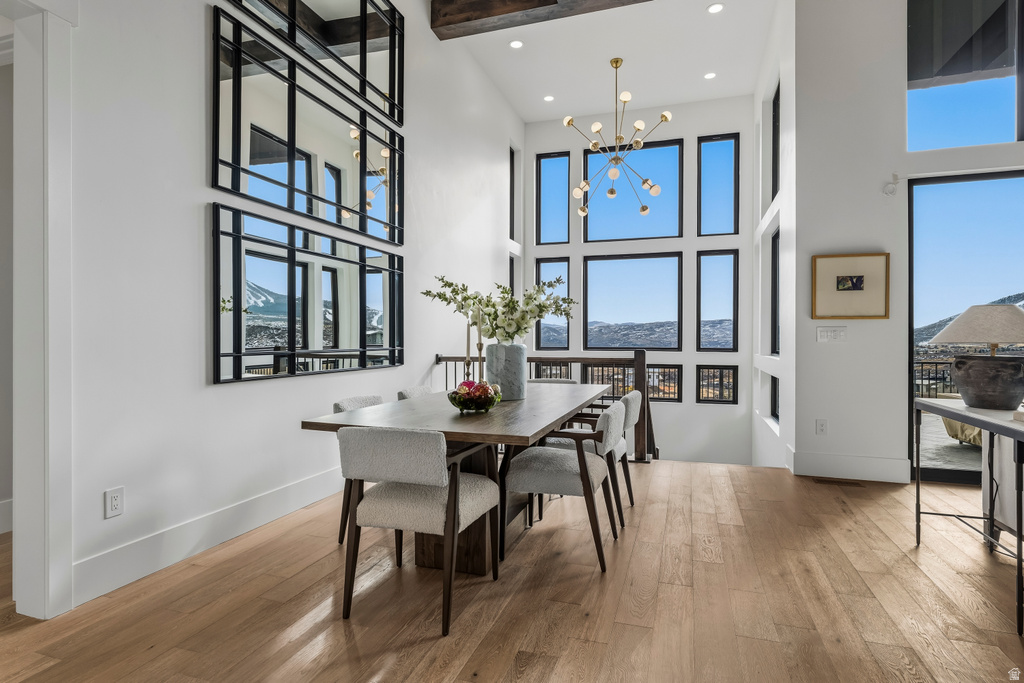 11252 N REGAL CT #14 Heber City, UT 84032