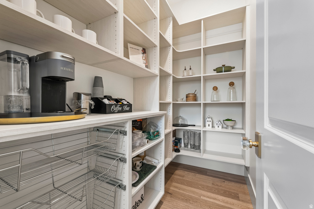 11252 N REGAL CT #14 Heber City, UT 84032