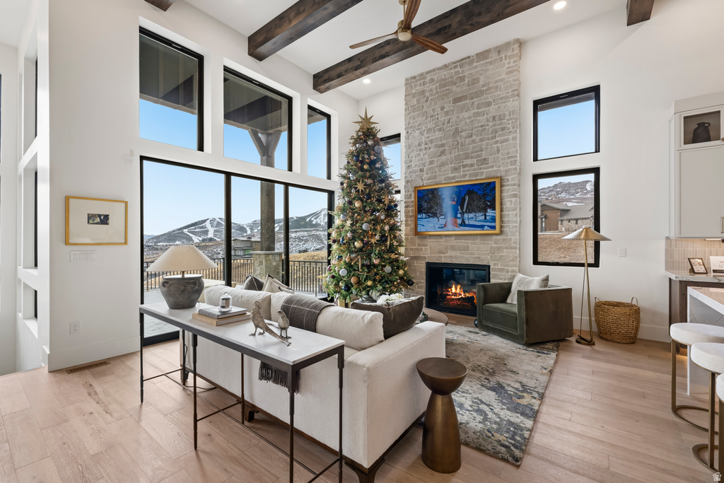 11252 N REGAL CT #14 Heber City, UT 84032