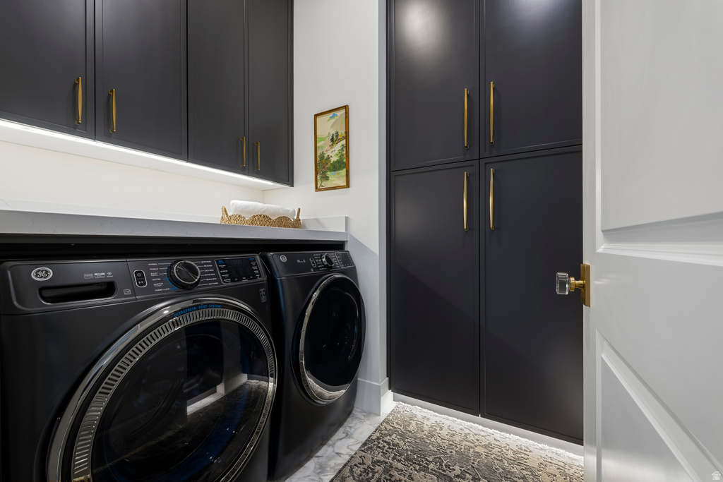 11252 N REGAL CT #14 Heber City, UT 84032