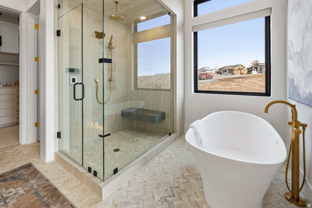 11252 N REGAL CT #14 Heber City, UT 84032