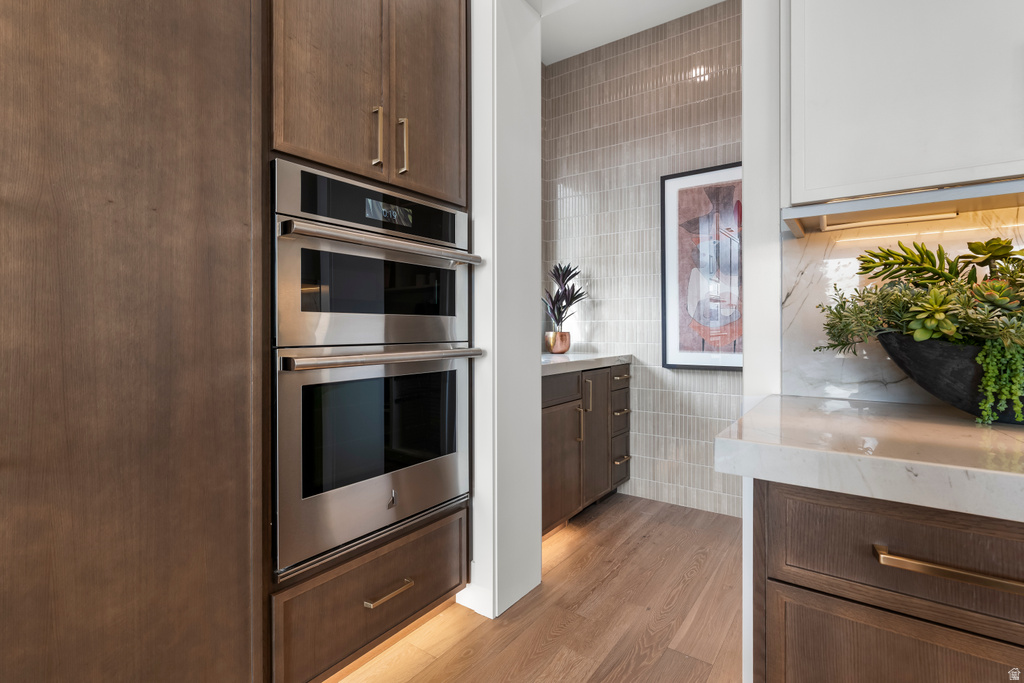 11252 N REGAL CT #14 Heber City, UT 84032