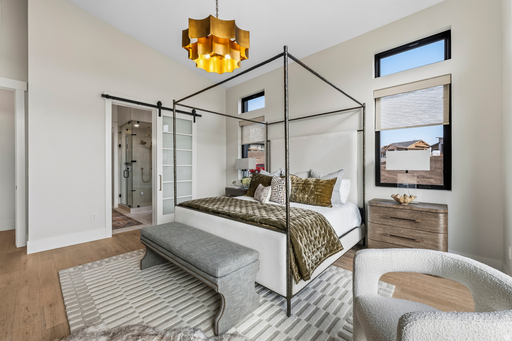 11252 N REGAL CT #14 Heber City, UT 84032