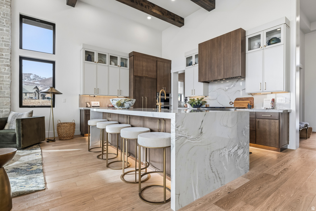 11252 N REGAL CT #14 Heber City, UT 84032