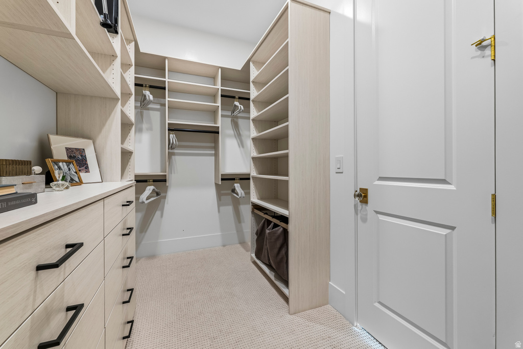 11252 N REGAL CT #14 Heber City, UT 84032