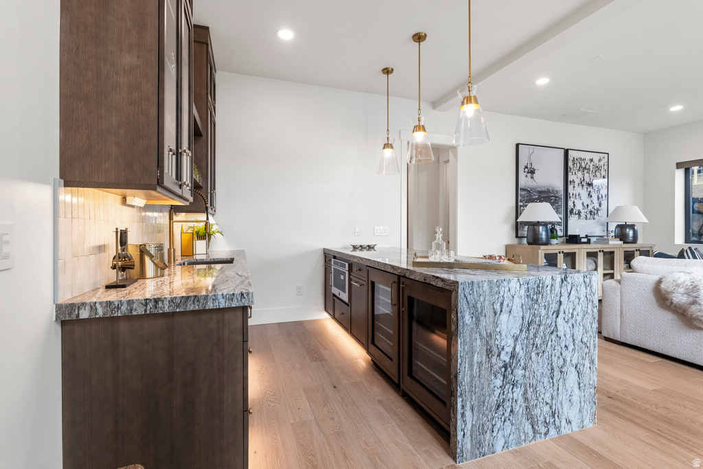 11252 N REGAL CT #14 Heber City, UT 84032