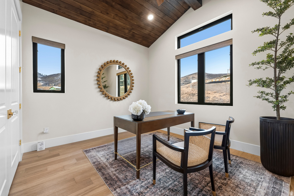 11252 N REGAL CT #14 Heber City, UT 84032