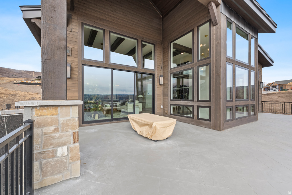 11252 N REGAL CT #14 Heber City, UT 84032