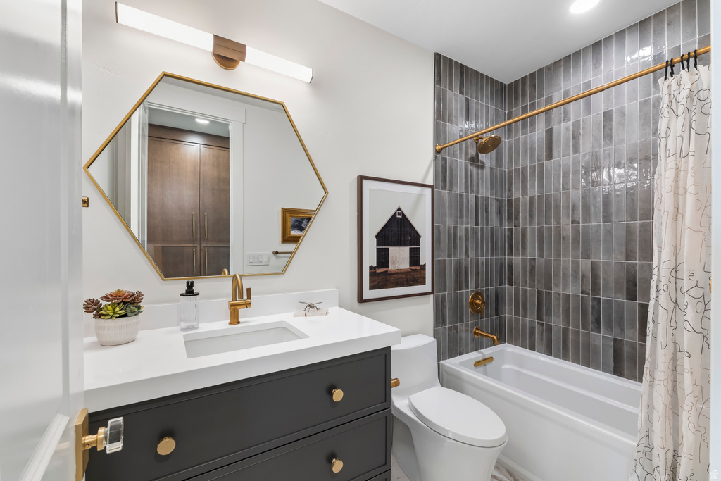 11252 N REGAL CT #14 Heber City, UT 84032