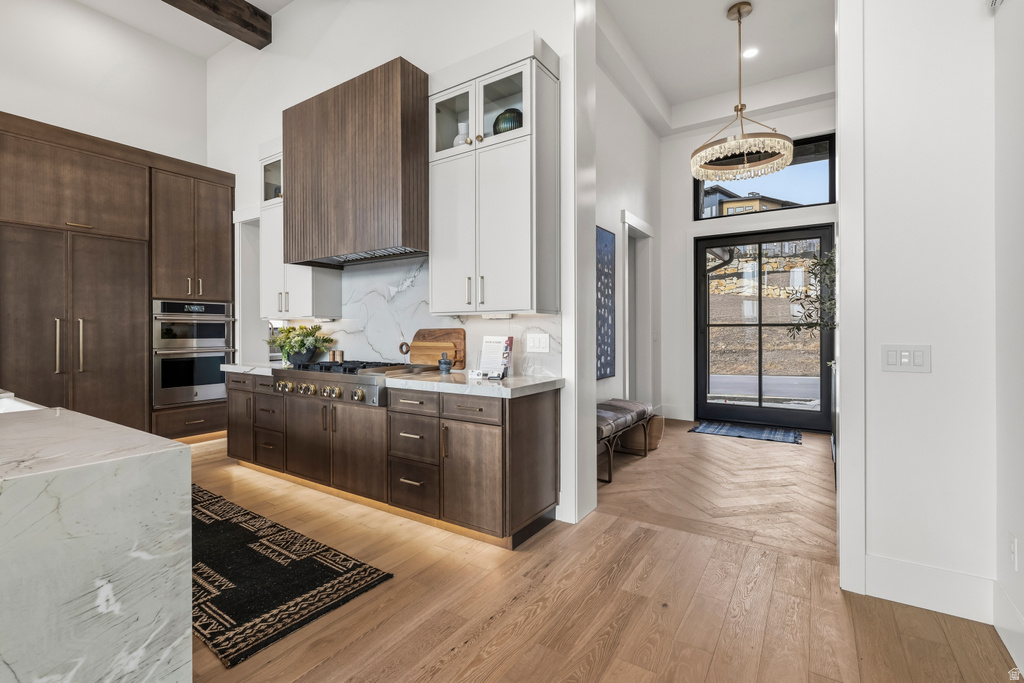 11252 N REGAL CT #14 Heber City, UT 84032