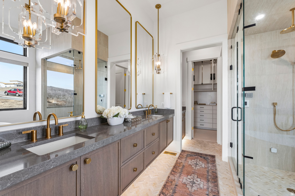 11252 N REGAL CT #14 Heber City, UT 84032