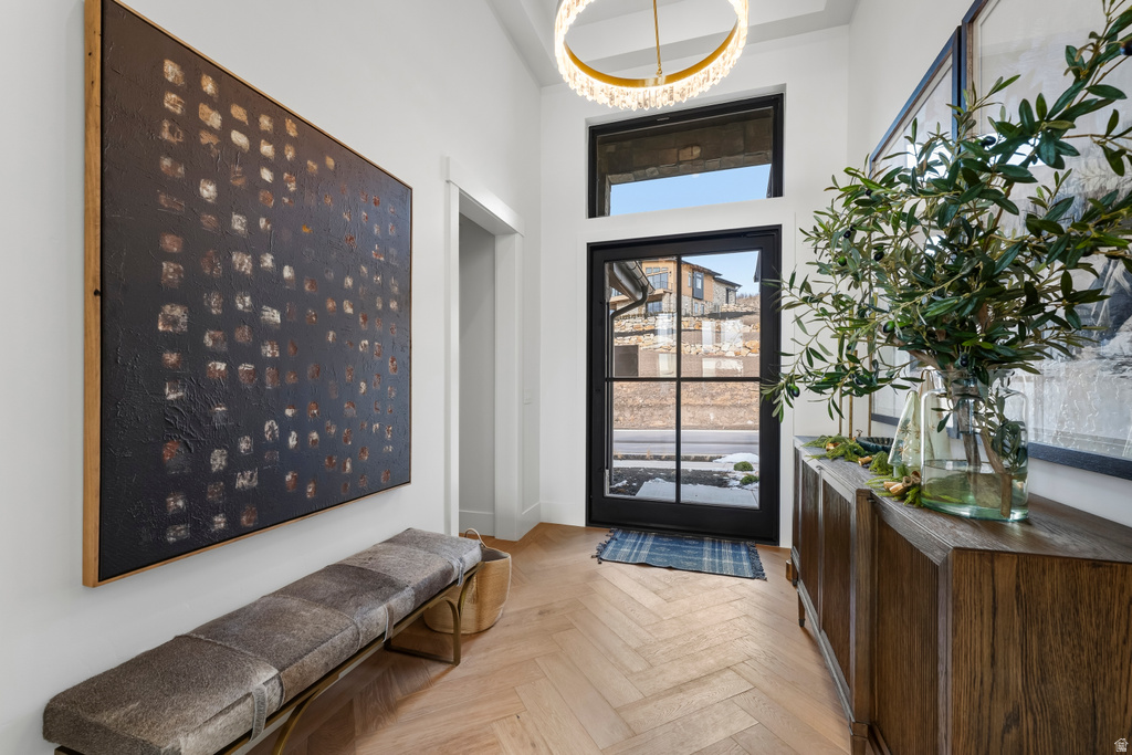 11252 N REGAL CT #14 Heber City, UT 84032