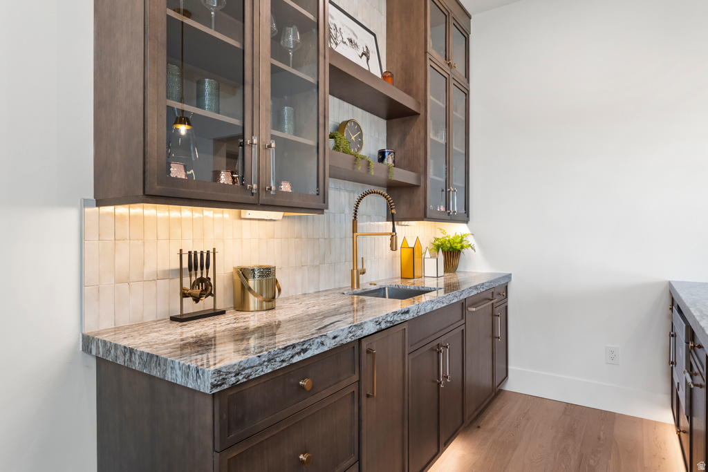 11252 N REGAL CT #14 Heber City, UT 84032