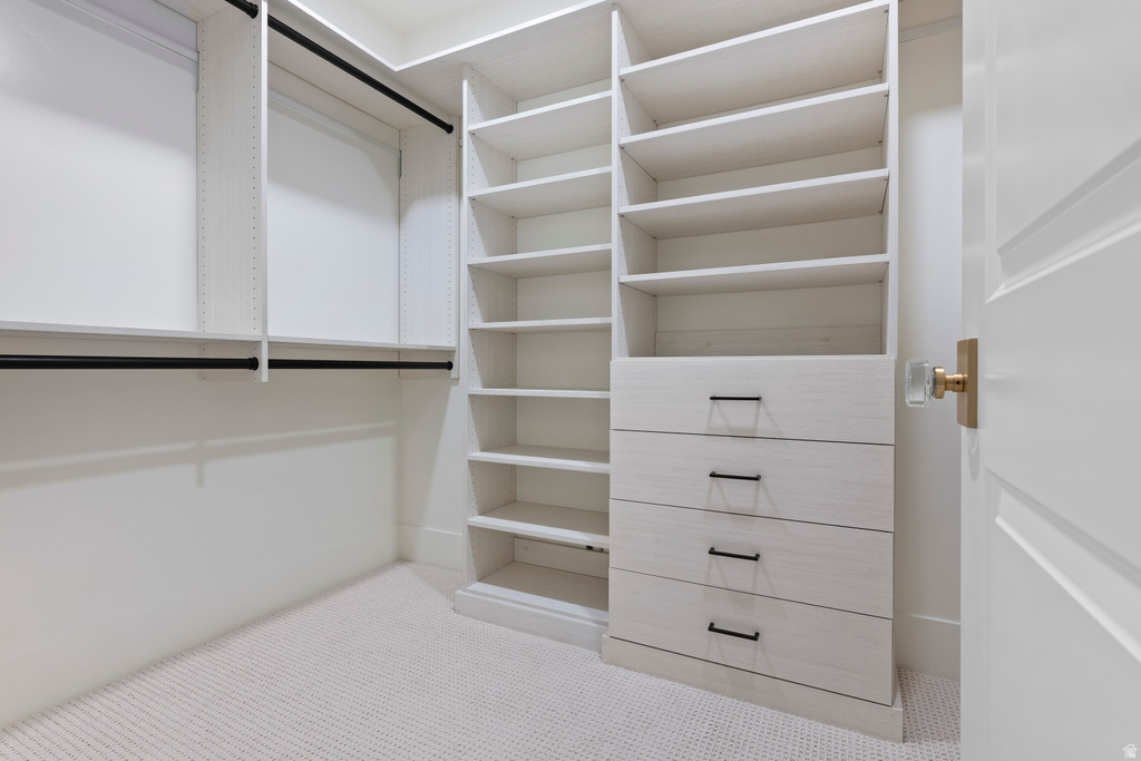 11252 N REGAL CT #14 Heber City, UT 84032