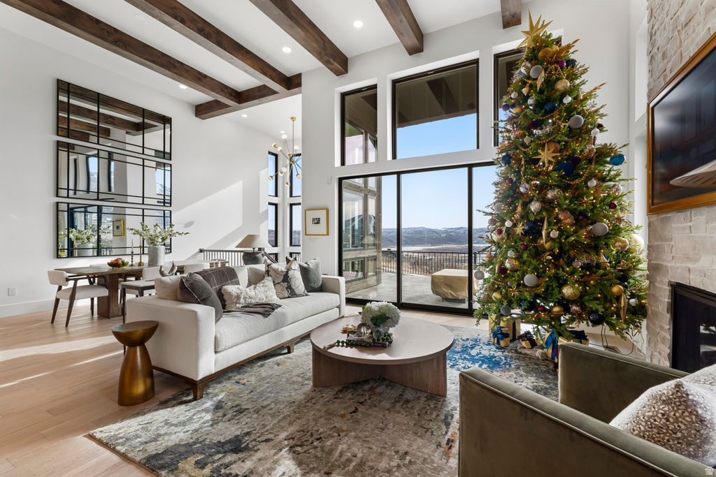 11252 N REGAL CT #14 Heber City, UT 84032