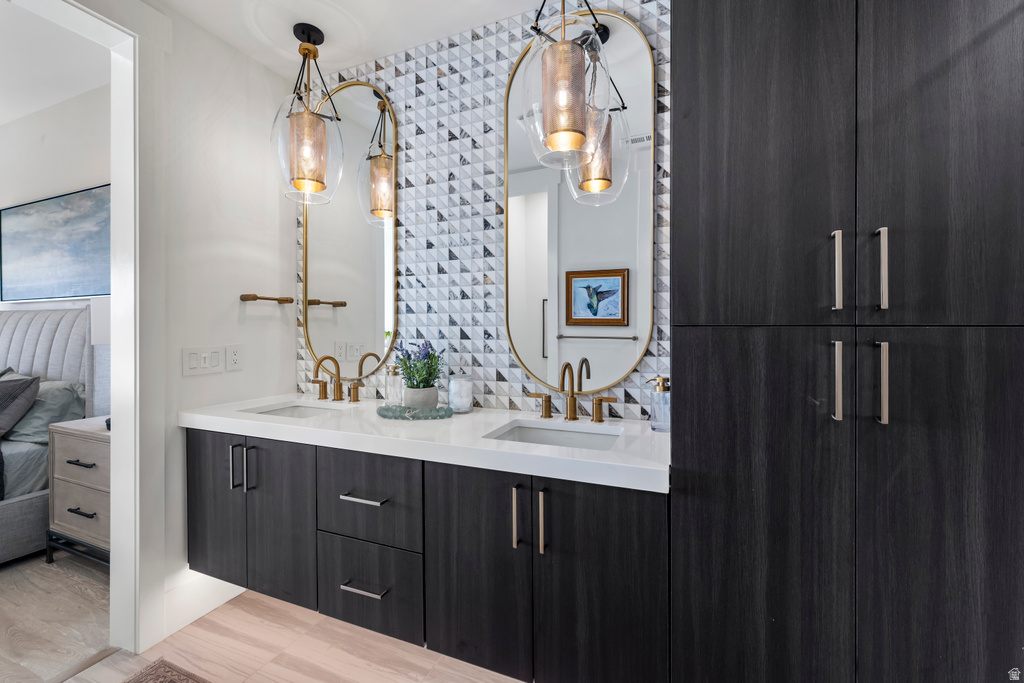 11252 N REGAL CT #14 Heber City, UT 84032