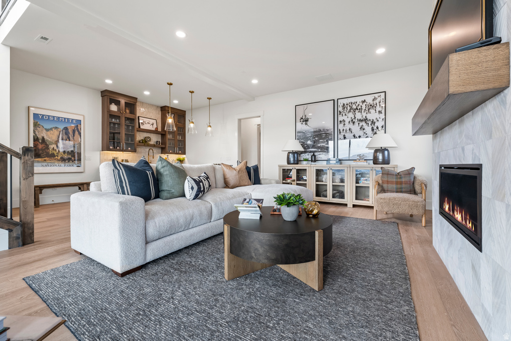 11252 N REGAL CT #14 Heber City, UT 84032